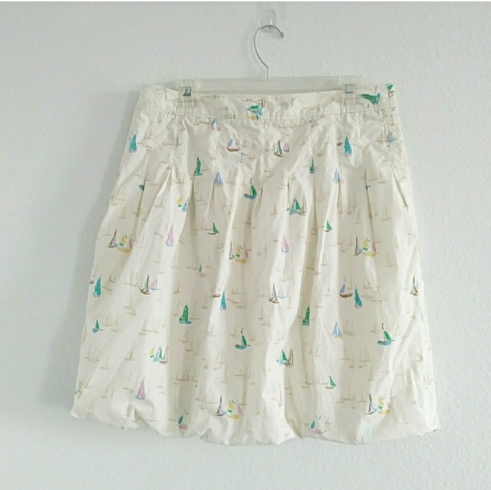 Tommy Hilfiger skirt
